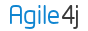 Gestion Agile des projets complexes et innovants